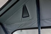 Thule Tepui Kukenam Ruggedized - 3 Person Roof Top Tent - Off Road Tents