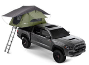 Thule Tepui Kukenam Ruggedized - 3 Person Roof Top Tent - Off Road Tents