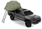 Thule Tepui Kukenam Ruggedized - 3 Person Roof Top Tent - Off Road Tents