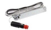 Clip On Dual Level Light - National Luna