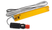 Clip On Dual Level Light - National Luna