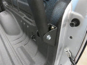 LEITNER DESIGN - ACTIVE CARGO SYSTEM - CHEVROLET MIDSIZE 5 FOOT -Attachment View