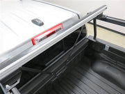 LEITNER DESIGN - ACTIVE CARGO SYSTEM - CHEVROLET MIDSIZE 5 FOOT -Crossbar
