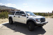 Leitner Active Cargo System ACS Classic For Ford F150 5-6 Bed
