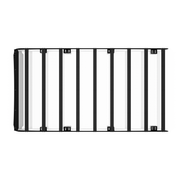Prinsu Roof Rack For Lexus LX570 2008-2021