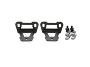 Leitner Designs Light Bracket