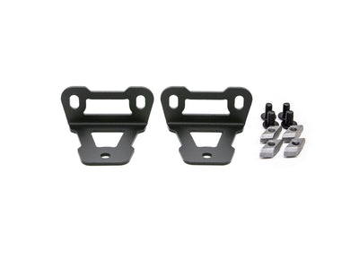 Leitner Designs Light Bracket