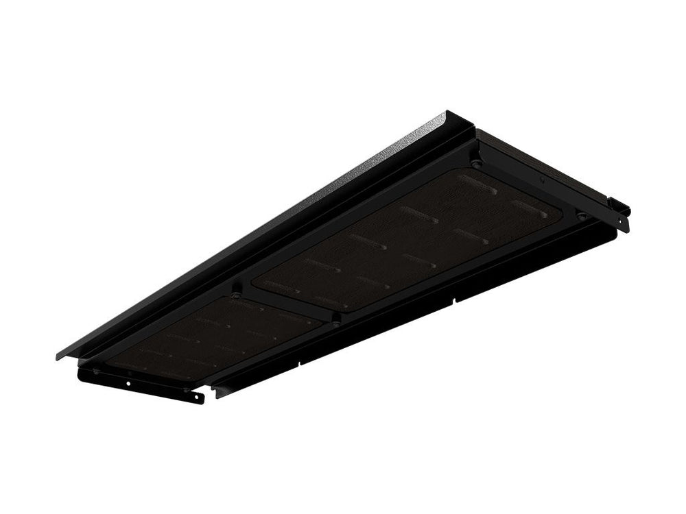 Front Runner Gullwing Box Shelf for Land Rover Defender PUMA 2007-2016