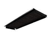Front Runner Gullwing Box Shelf for Land Rover Defender PUMA 2007-2016