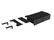 Complete Set for Front Runner Drawer Kit for Land Rover New Defender L633 2020-Current