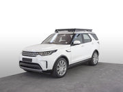 Front Runner Land Rover All-New Discovery (2017-Current) Slimline II Roof Rack Kit