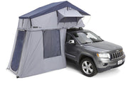 Thule Tepui Autana Explorer Series - 4 Person Roof Top Tent - Annex Included - Off Road Tents