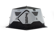 GoFSR Hub 4XL Tent