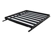 Leer Canopy Track, Feet and Tray 1425mm x 1560