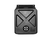 Leitner Designs Gear Pod