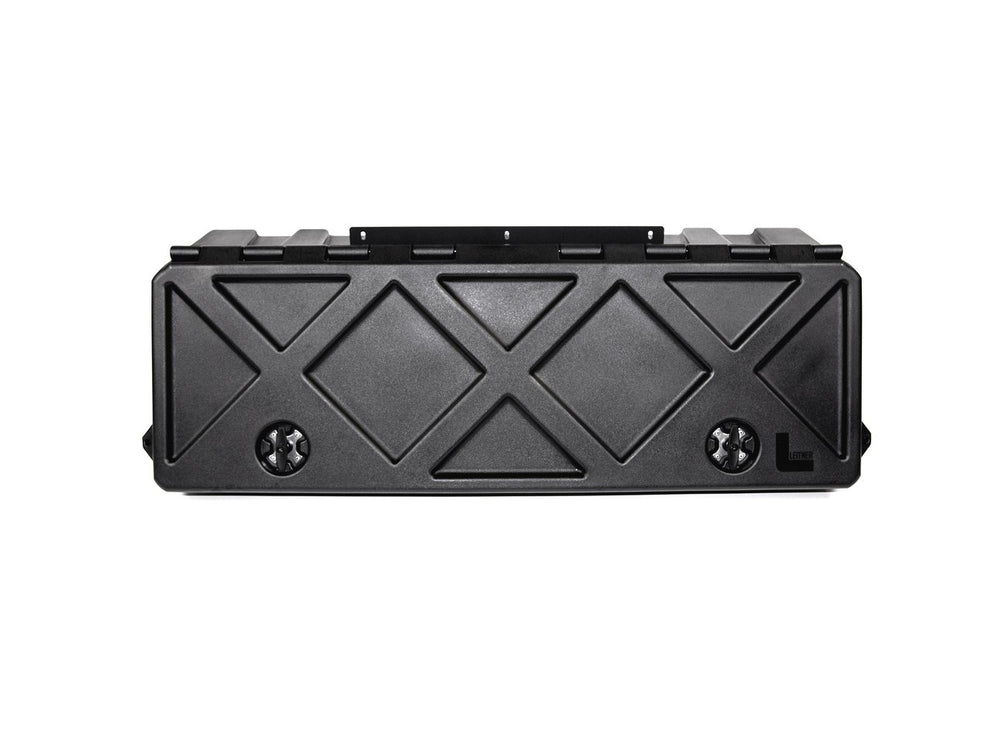 Leitner Designs Gear Pod XL