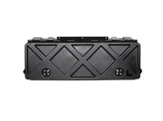 Leitner Designs Gear Pod XL