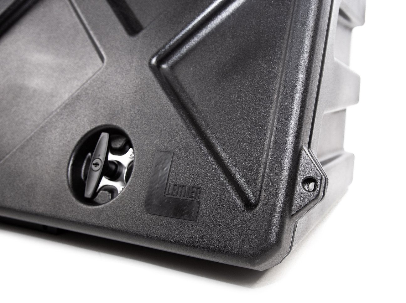 LeitnerDesignsGearPodXLDetail.