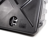 Leitner Designs Gear Pod XL Lock