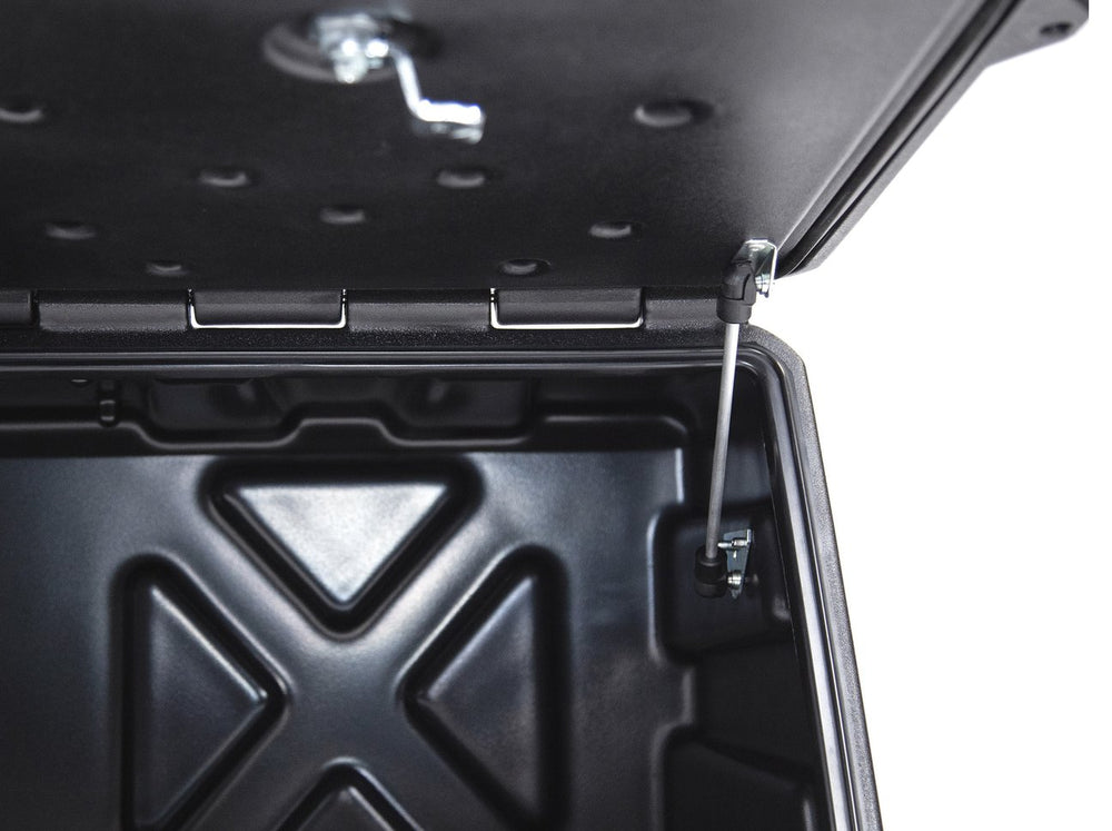 Leitner Designs Gear Pod XL