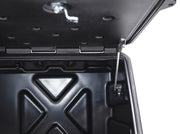 Leitner Designs Gear Pod XL