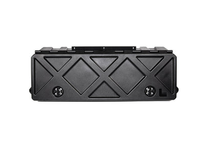 Leitner Designs Gear Pod XL