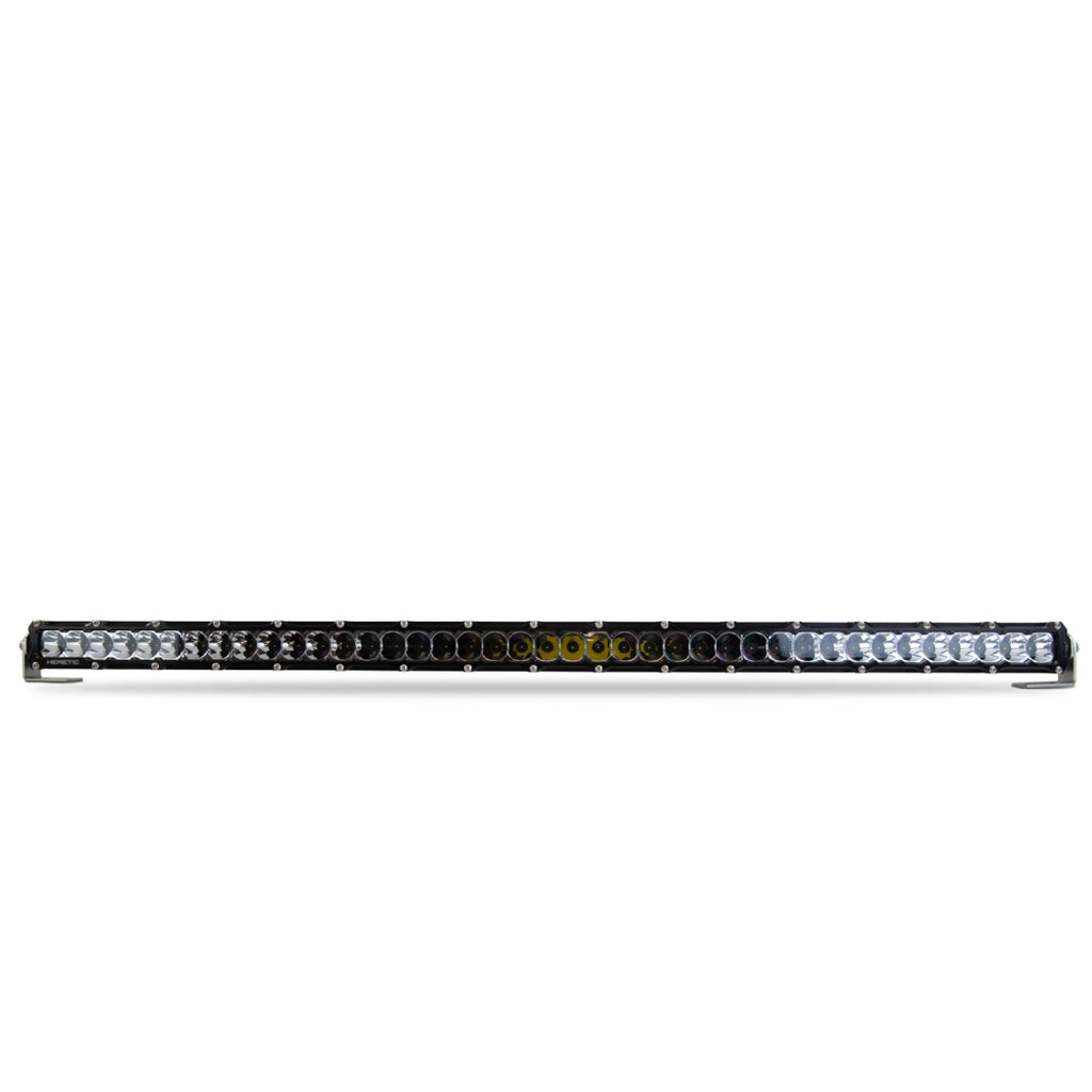 Heretic 40" LED Light Bar by Heretic