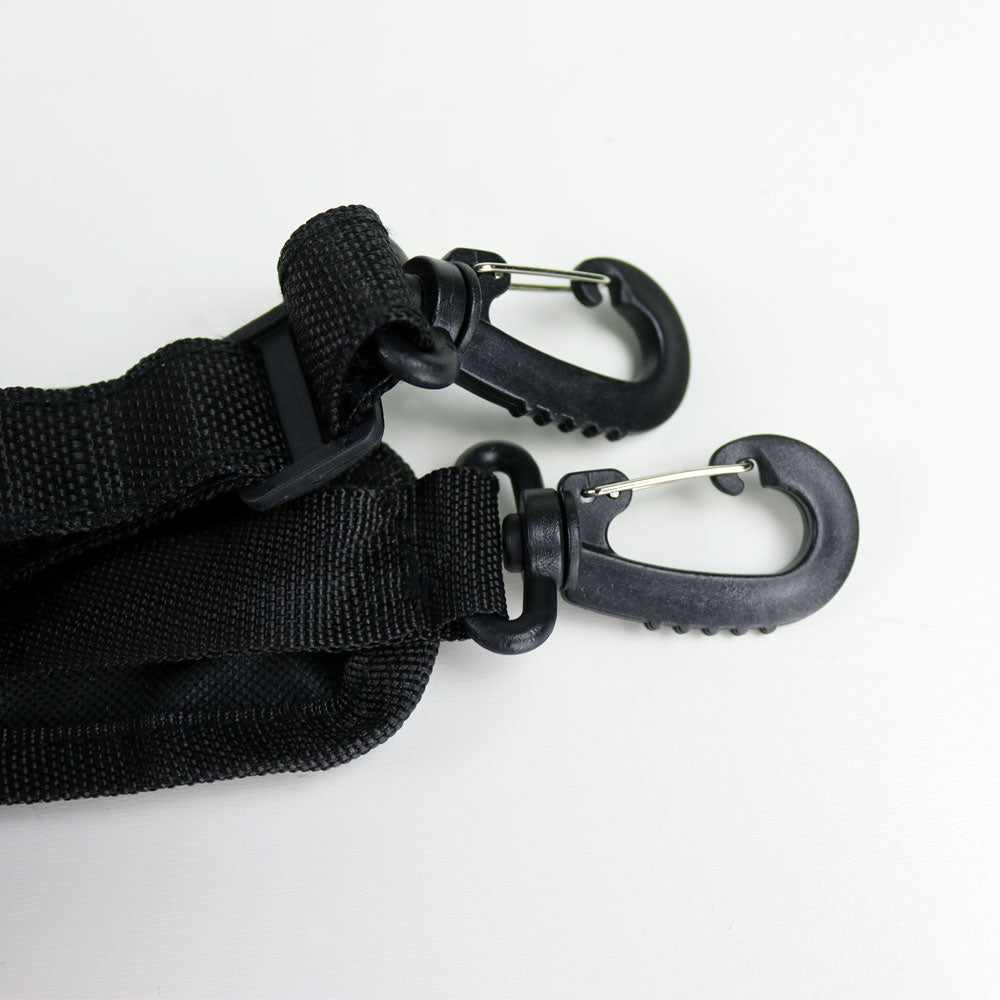 Light Strip Hook