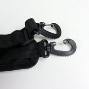 Light Strip Hook