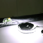 Light Strip