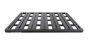 Compatible with many Pioneer Specific and Rhino-Rack accessories**