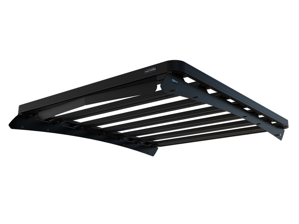 Front Runner Slimline II Roof Rack Toyota RAV4 Adventure TRD