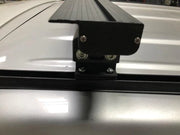 Load Bar kit