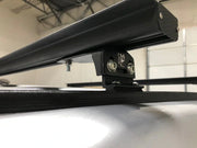 Toyota K9 Load Bar Kit