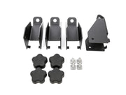 Leitner Designs Load Stop