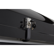 Skycamp Mini RTT Locking Latches