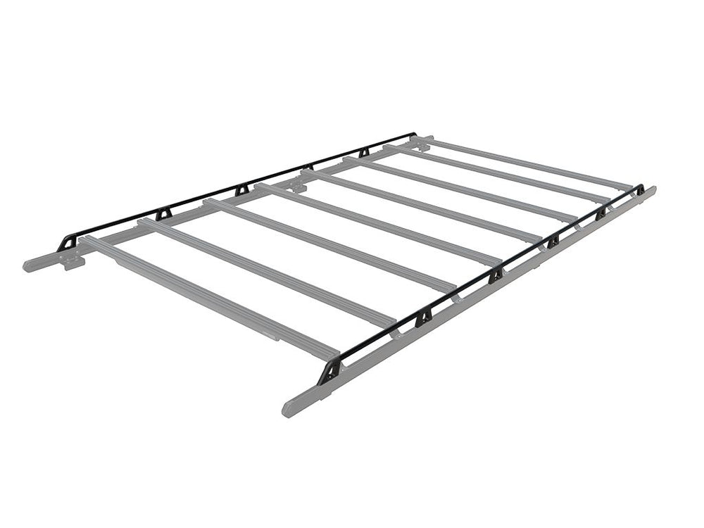 Slimpro Van Roof Rack Kit by Front Runner Mounting Point for Ford Transit
