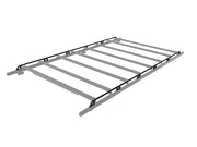 Slimpro Van Roof Rack Kit by Front Runner Mounting Point for Ford Transit