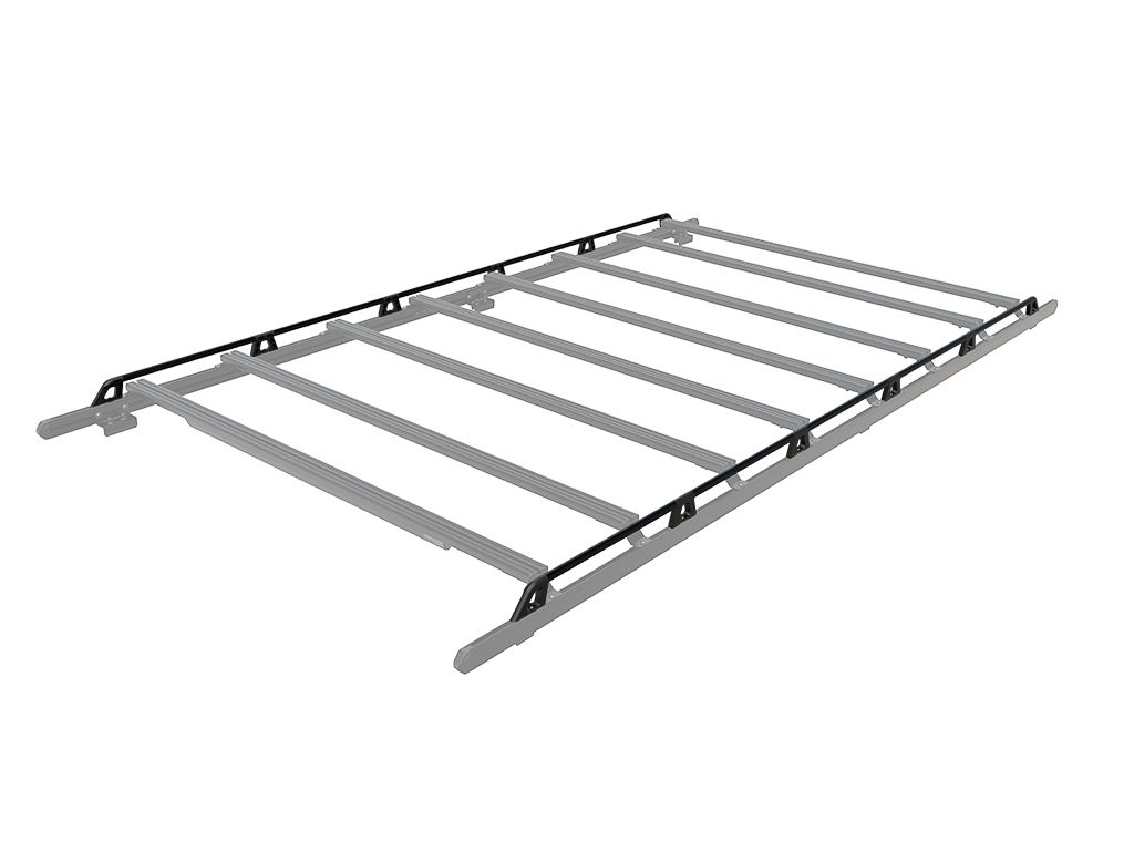 Slimpro Van Rack Kit For Ford Transit 2013-Current – Off Road Tents