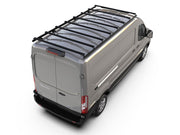 Slimpro Van Roof Rack Kit by Front Runner Ford Transit