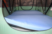 Luxury Roof Top Tent Matress Tepui Tents