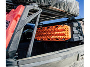 Leitner Designs MaxTrax Gear-Pod XL Mounting Bracket