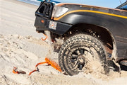 MaxTrax MKII 