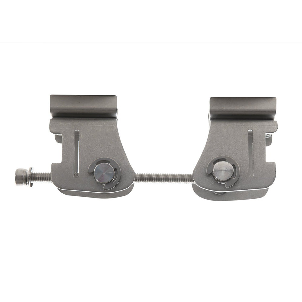 MOUNTING BRACKETS 2.0 Skycamp 2 Mini X Cover
