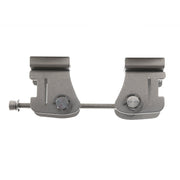 MOUNTING BRACKETS 2.0 Skycamp 2 Mini X Cover