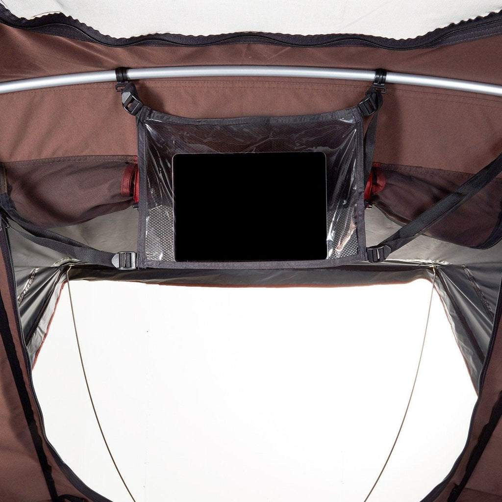 tent holder Movie Stand - iKamper - For Skycamp RTT