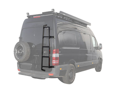 Front Runner Ladder Mercedes Sprinter
