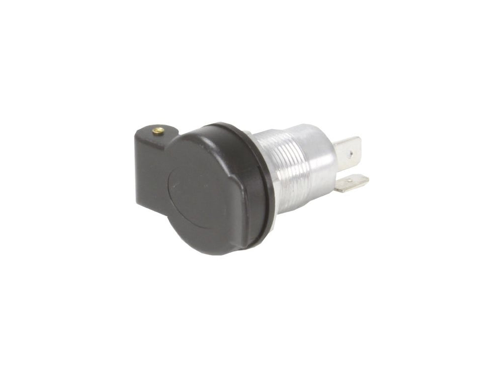Merit Female Socket by Front Runner