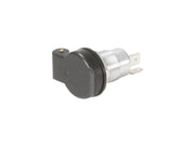 Merit Female Socket by Front Runner