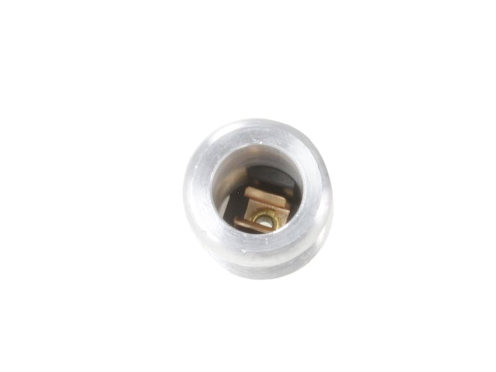 Merit Female Plug Socket by Front Runner